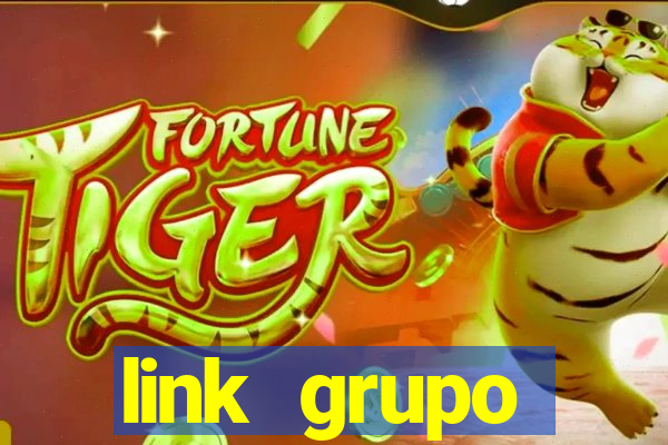 link grupo brazzucas telegram